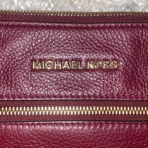 Michael Kors Crossbody